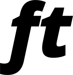 Findly.tools